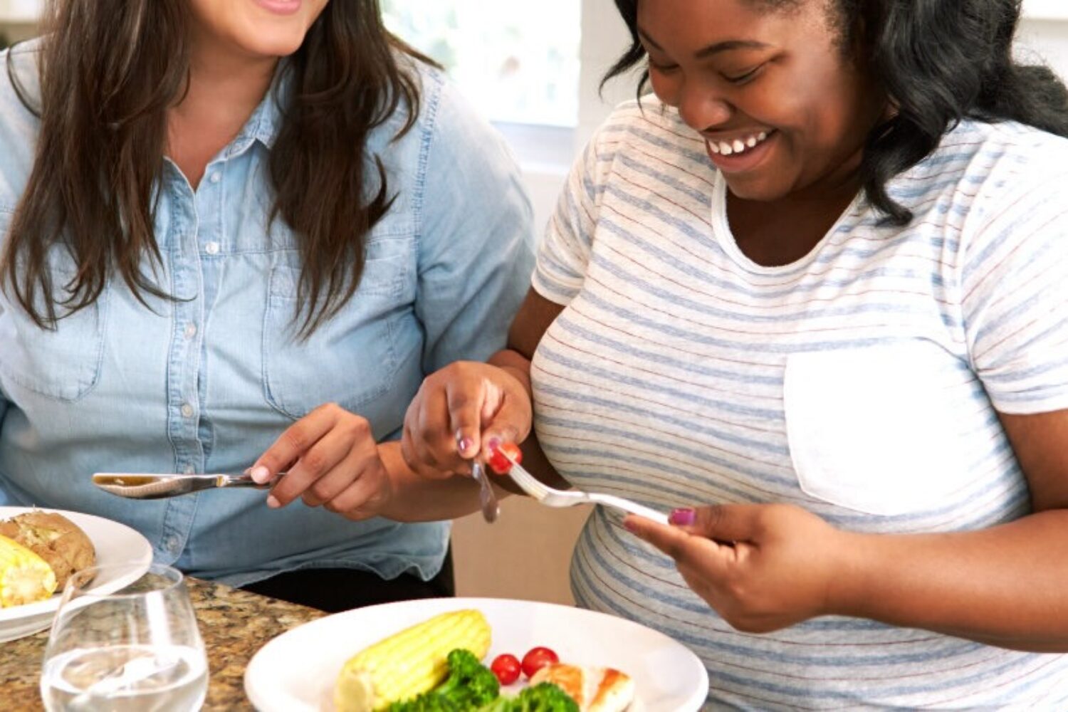 fat healthy weight management course