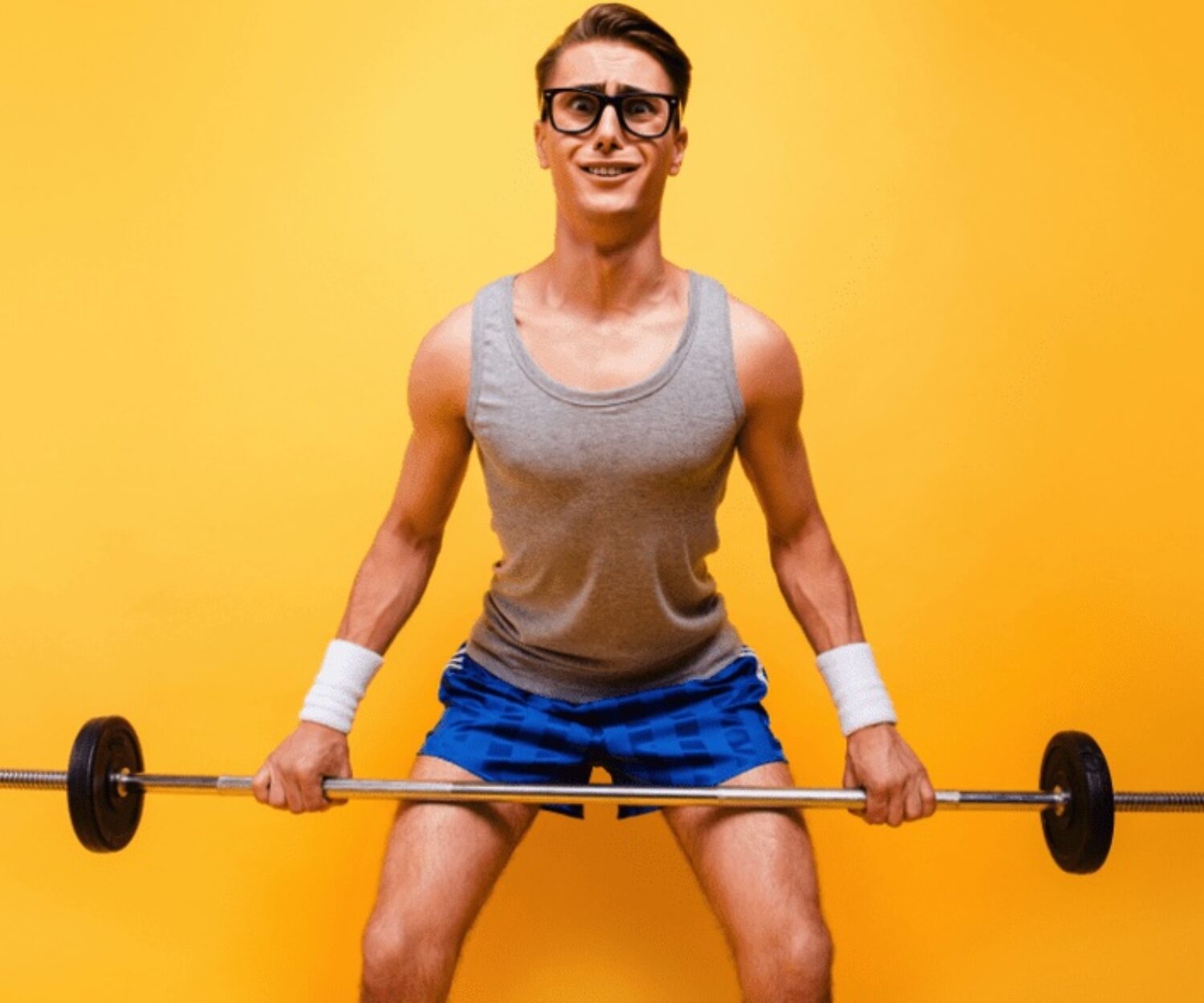 3-7 method stupid study