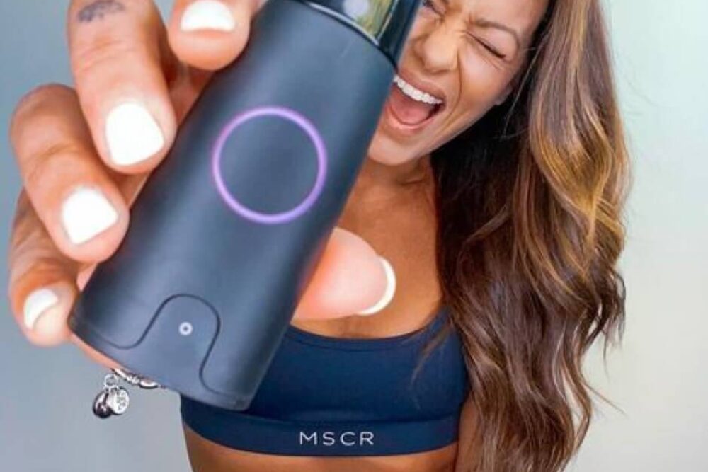 realistic sex toys for women Is Elphaba Really Intersex? Explaining the Fan Theory From the Original  'Wicked' Book main image 1