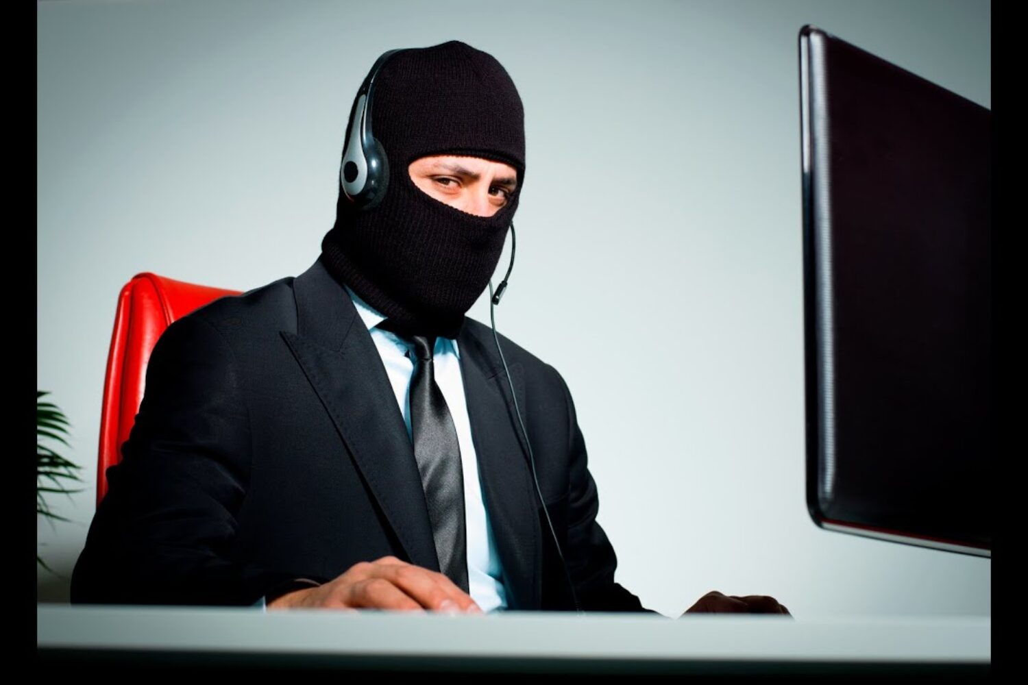 personal trainer insurance denied claim