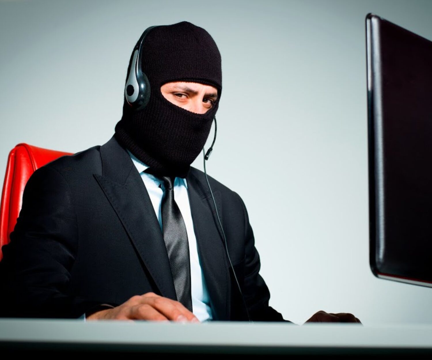 personal trainer insurance denied claim