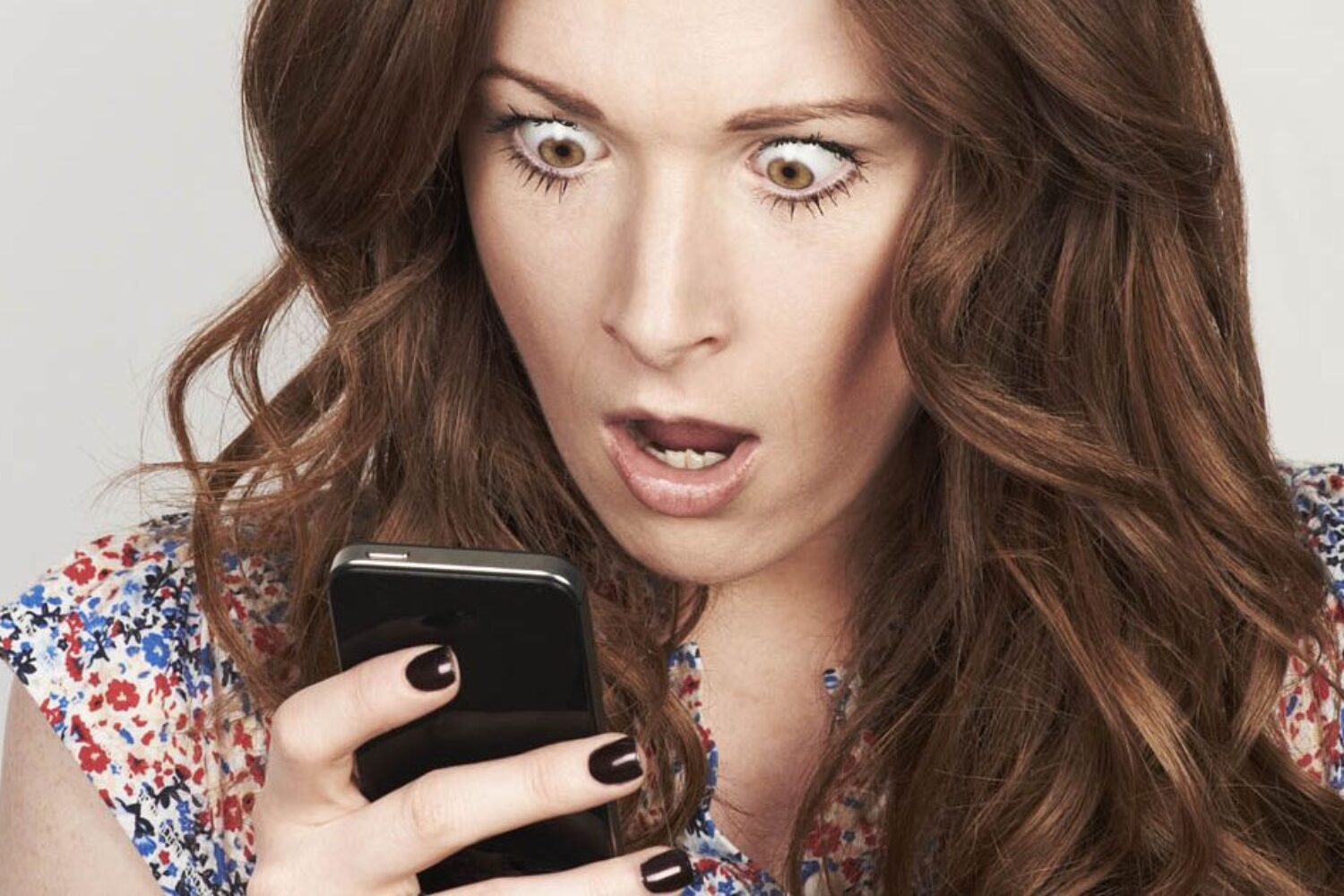 crazy woman sibio ks1 ketone shock