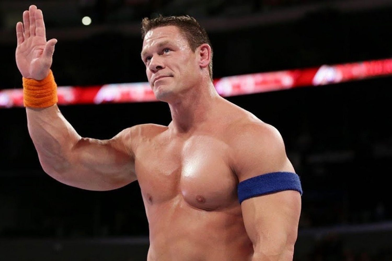 lying about steroids