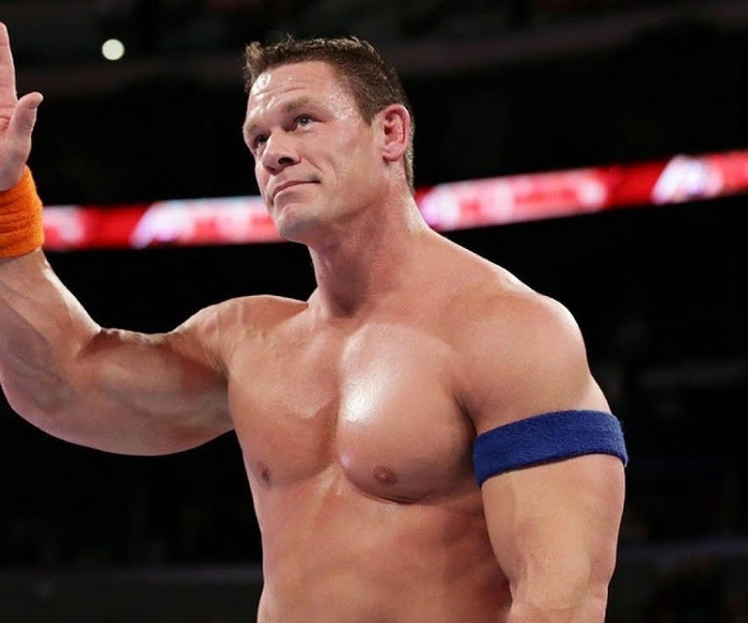 lying about steroids